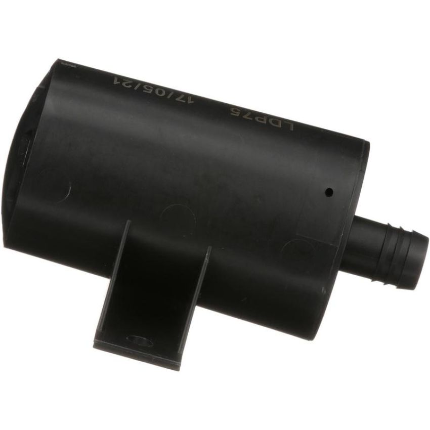 Standard Ignition LDP75 Fuel Vapor Leak Detection Pump Filter