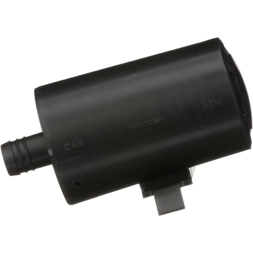 Standard Ignition LDP75 Fuel Vapor Leak Detection Pump Filter
