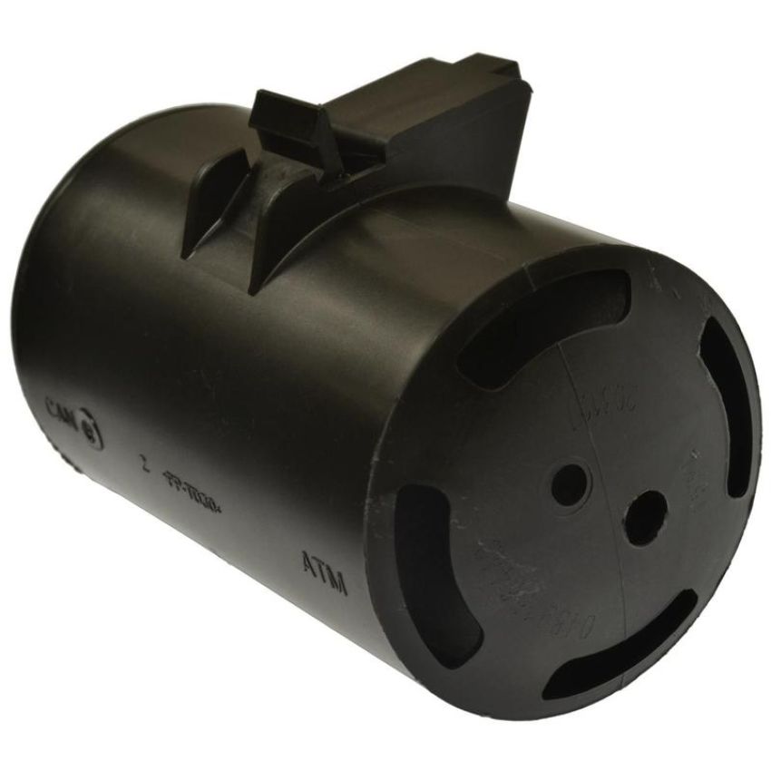 Standard Ignition LDP76 Fuel Vapor Leak Detection Pump Filter