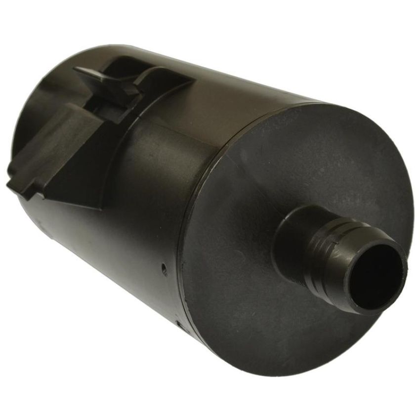 Standard Ignition LDP76 Fuel Vapor Leak Detection Pump Filter