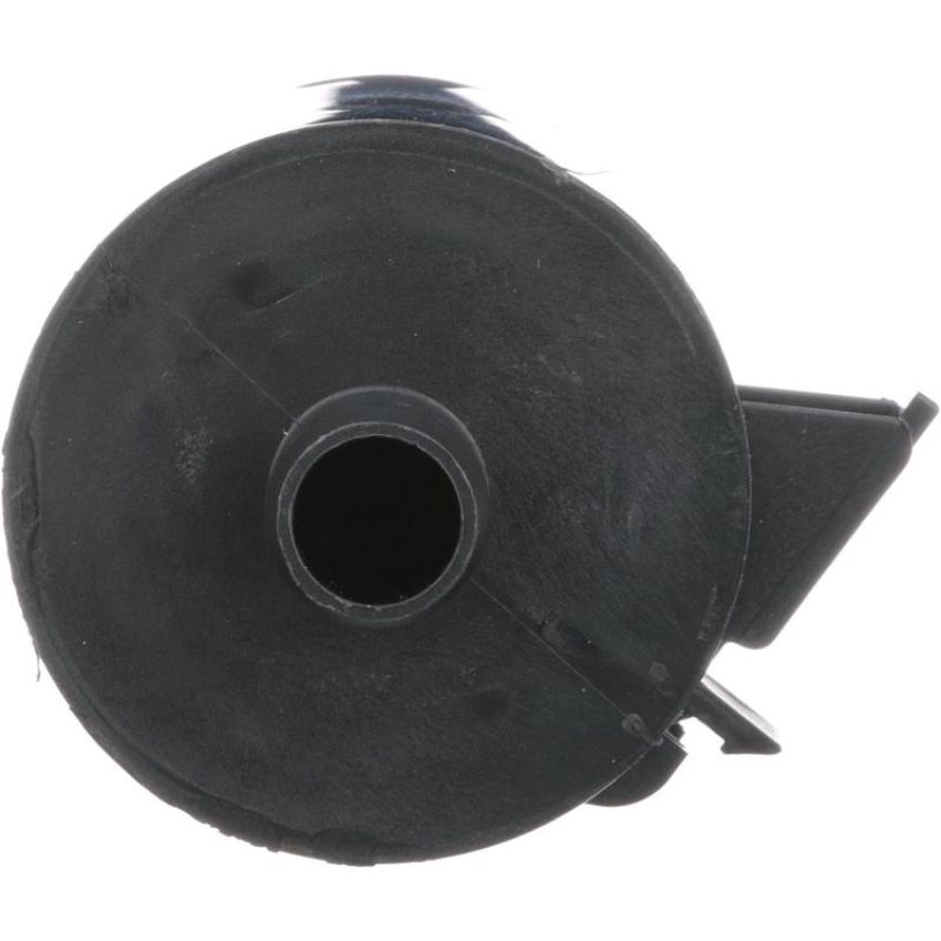 Standard Ignition LDP76 Fuel Vapor Leak Detection Pump Filter