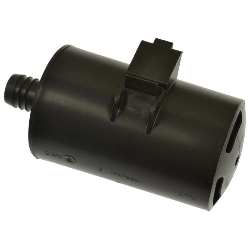Standard Ignition LDP76 Fuel Vapor Leak Detection Pump Filter