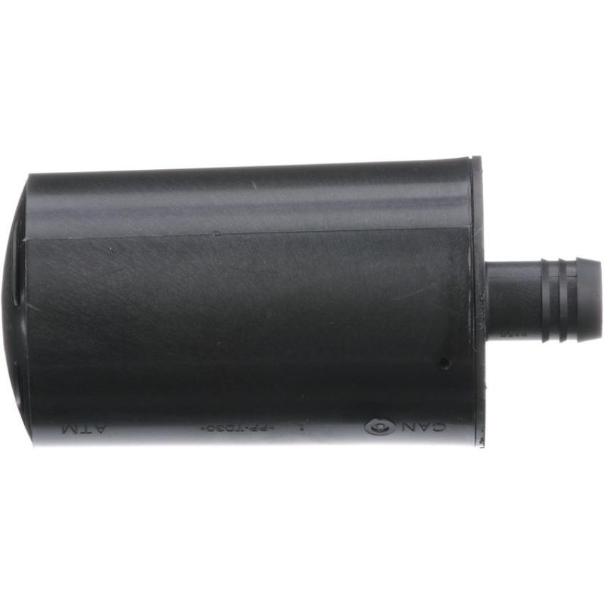 Standard Ignition LDP76 Fuel Vapor Leak Detection Pump Filter