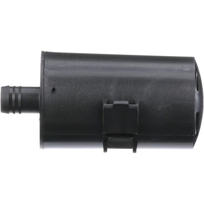 Standard Ignition LDP76 Fuel Vapor Leak Detection Pump Filter
