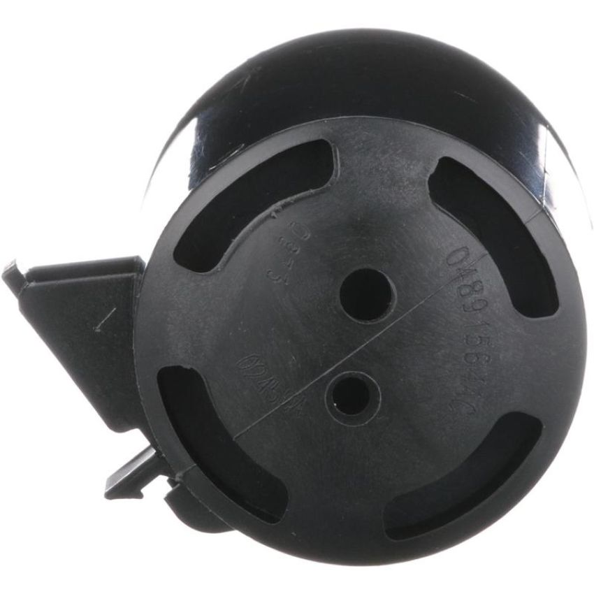 Standard Ignition LDP76 Fuel Vapor Leak Detection Pump Filter