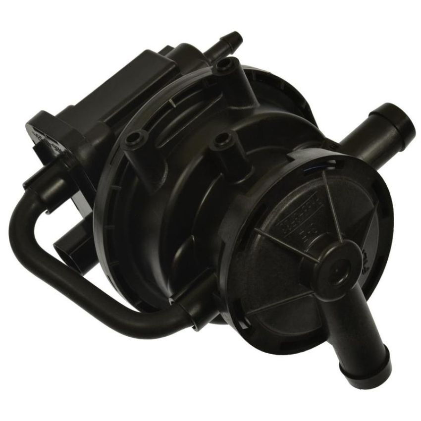 Standard Ignition LDP78 Fuel Vapor Leak Detection Pump