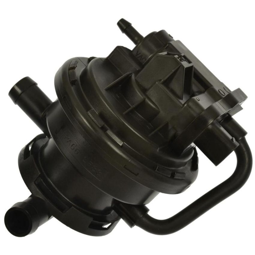 Standard Ignition LDP78 Fuel Vapor Leak Detection Pump