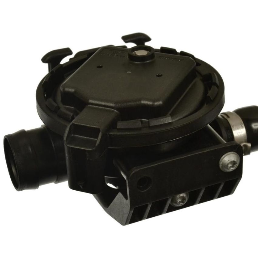 Standard Ignition LDP79 Fuel Vapor Leak Detection Pump
