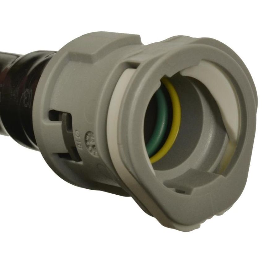 Standard Ignition LDP79 Fuel Vapor Leak Detection Pump