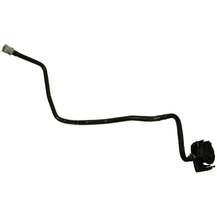 Standard Ignition LDP79 Fuel Vapor Leak Detection Pump