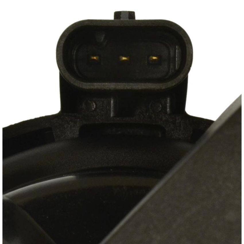 Standard Ignition LDP79 Fuel Vapor Leak Detection Pump