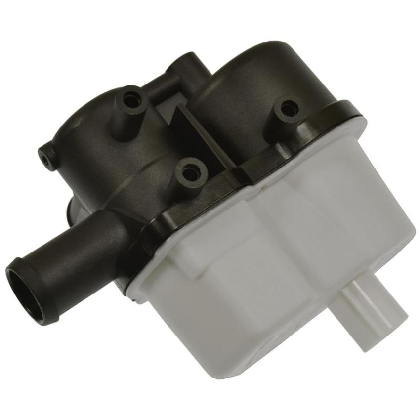 Standard Ignition LDP82 Fuel Vapor Leak Detection Pump