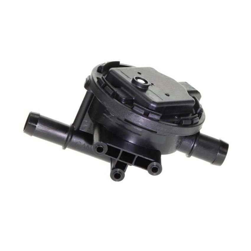Standard Ignition LDP86 Fuel Vapor Leak Detection Pump