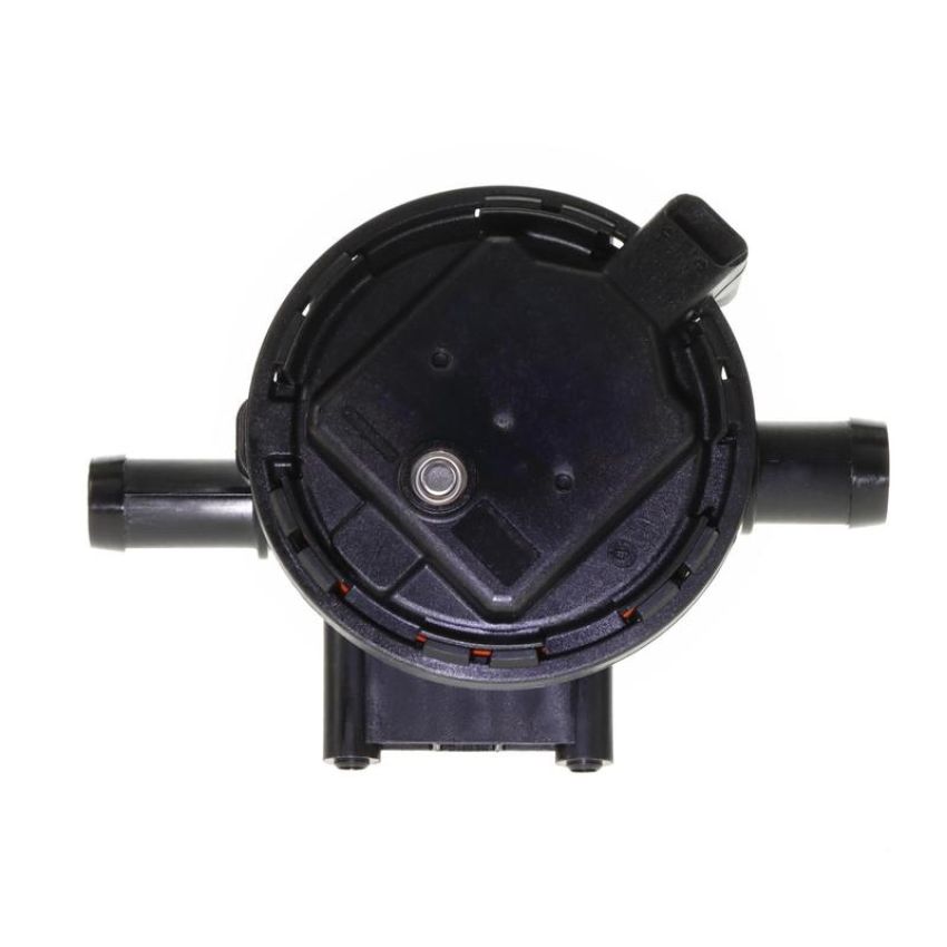 Standard Ignition LDP86 Fuel Vapor Leak Detection Pump