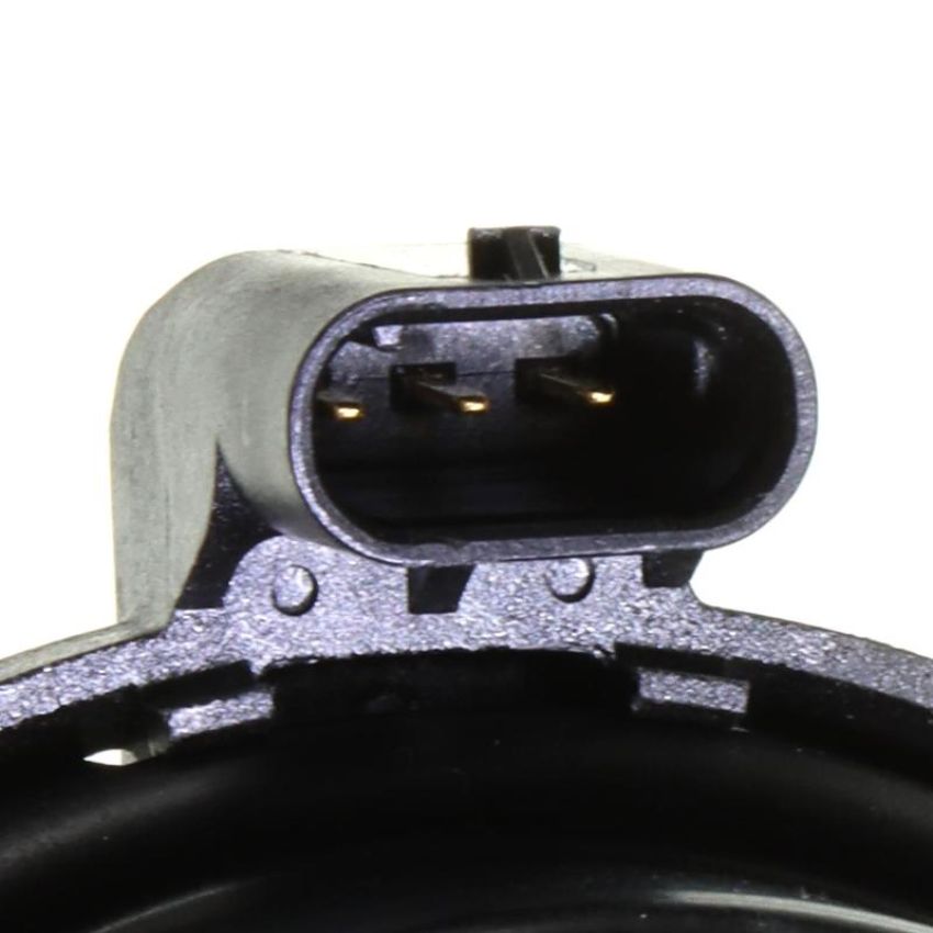 Standard Ignition LDP86 Fuel Vapor Leak Detection Pump