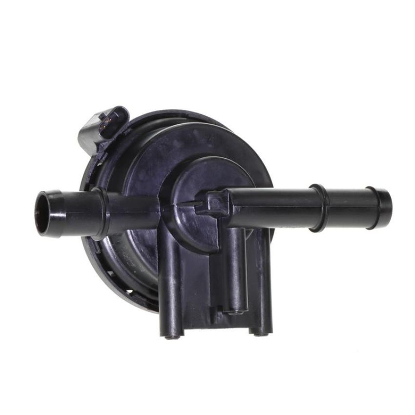 Standard Ignition LDP86 Fuel Vapor Leak Detection Pump