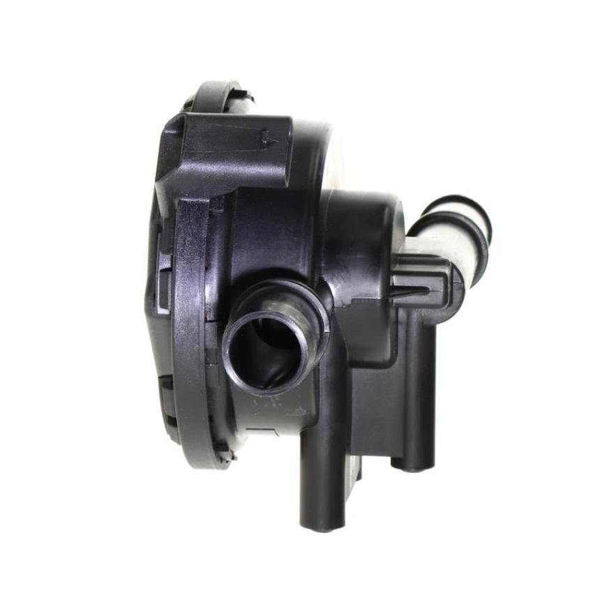 Standard Ignition LDP86 Fuel Vapor Leak Detection Pump