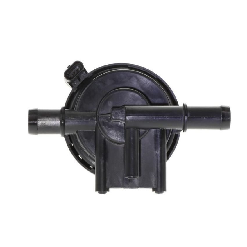Standard Ignition LDP86 Fuel Vapor Leak Detection Pump