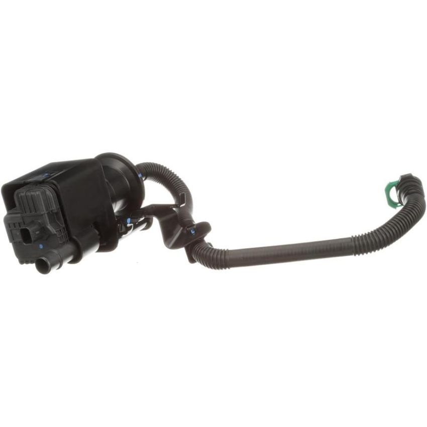 Standard Ignition LDP87 Fuel Vapor Leak Detection Pump