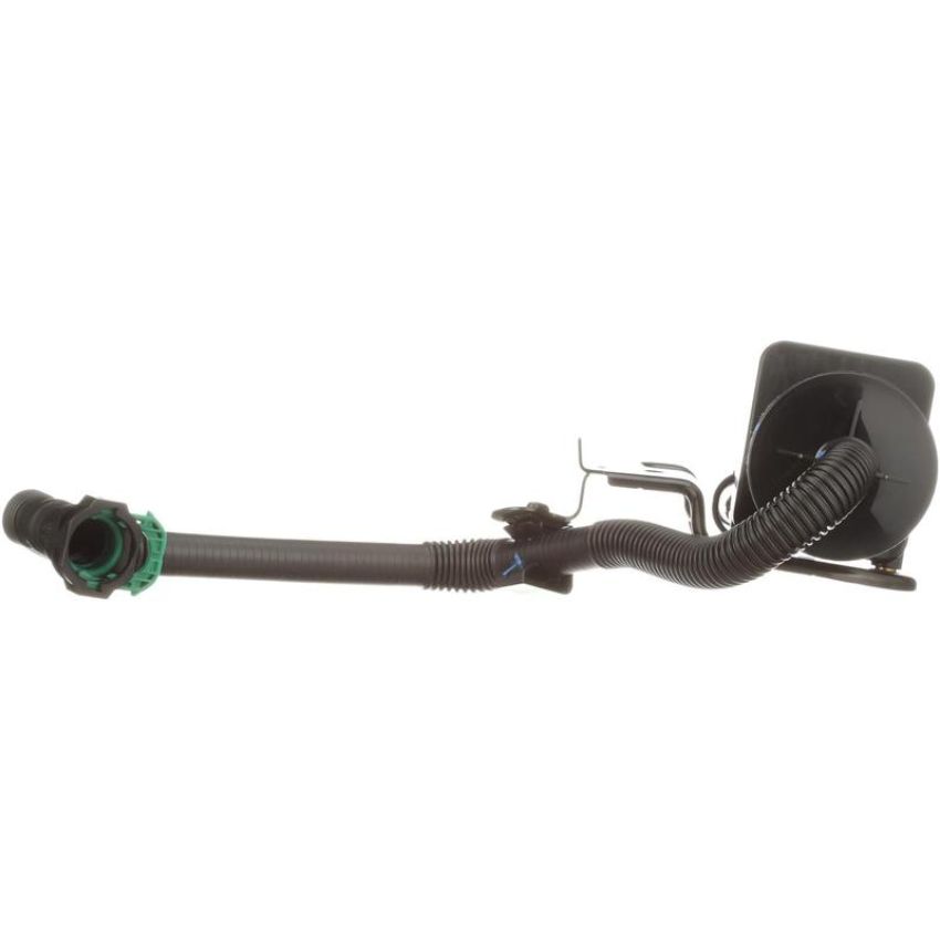 Standard Ignition LDP87 Fuel Vapor Leak Detection Pump