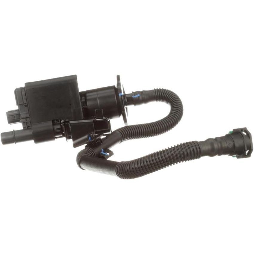 Standard Ignition LDP87 Fuel Vapor Leak Detection Pump