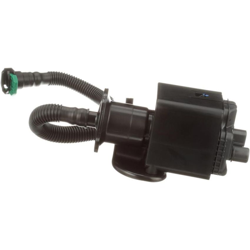 Standard Ignition LDP87 Fuel Vapor Leak Detection Pump