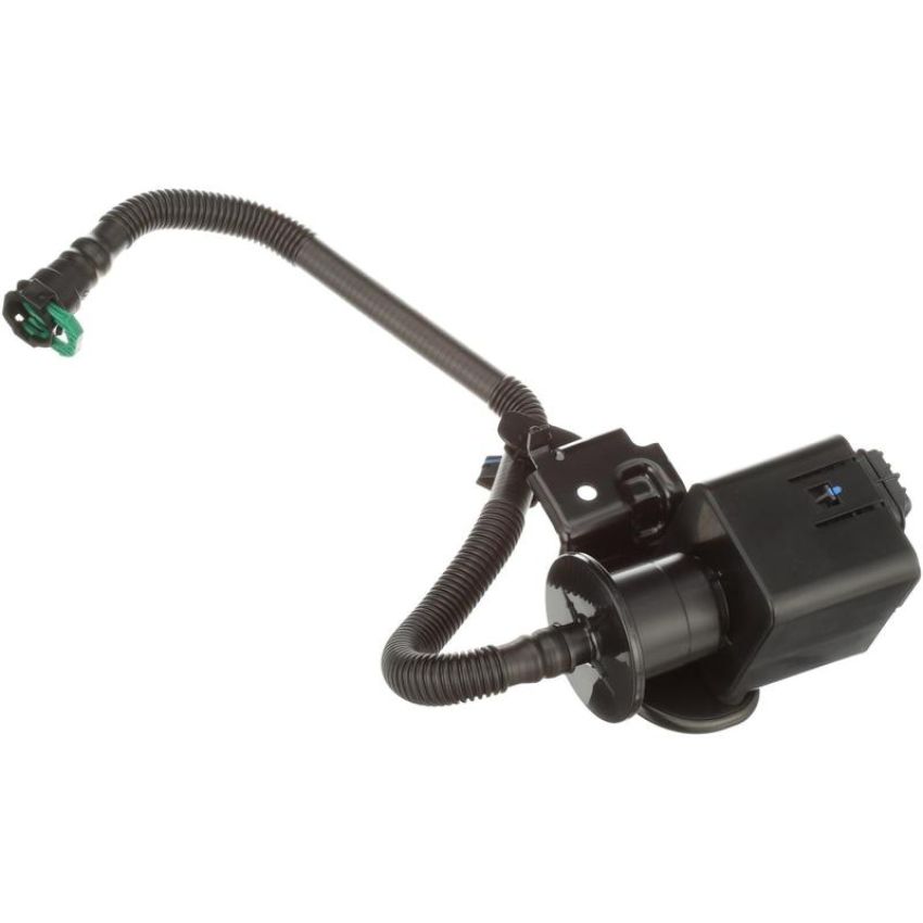 Standard Ignition LDP87 Fuel Vapor Leak Detection Pump