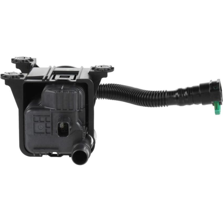 Standard Ignition LDP88 Fuel Vapor Leak Detection Pump