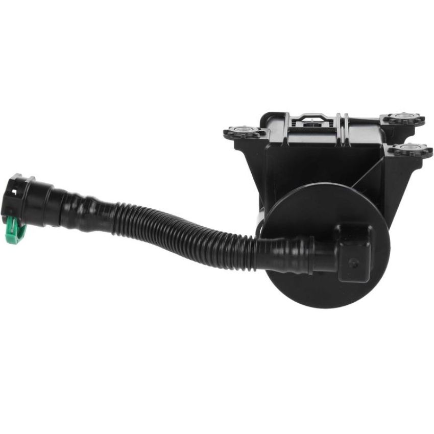 Standard Ignition LDP88 Fuel Vapor Leak Detection Pump