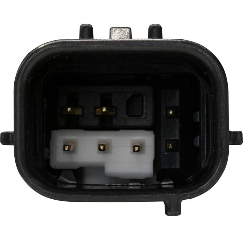 Standard Ignition LDP88 Fuel Vapor Leak Detection Pump