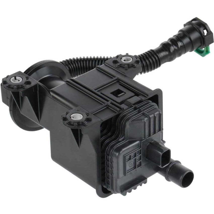 Standard Ignition LDP88 Fuel Vapor Leak Detection Pump