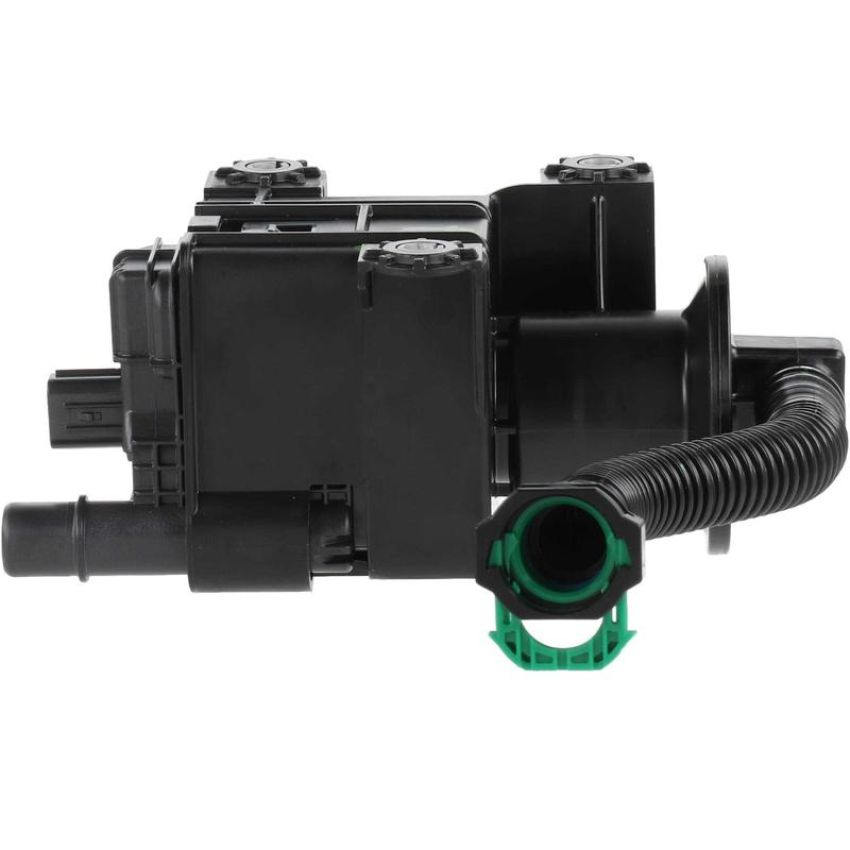 Standard Ignition LDP88 Fuel Vapor Leak Detection Pump