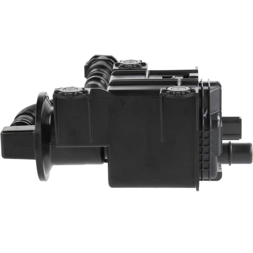 Standard Ignition LDP88 Fuel Vapor Leak Detection Pump