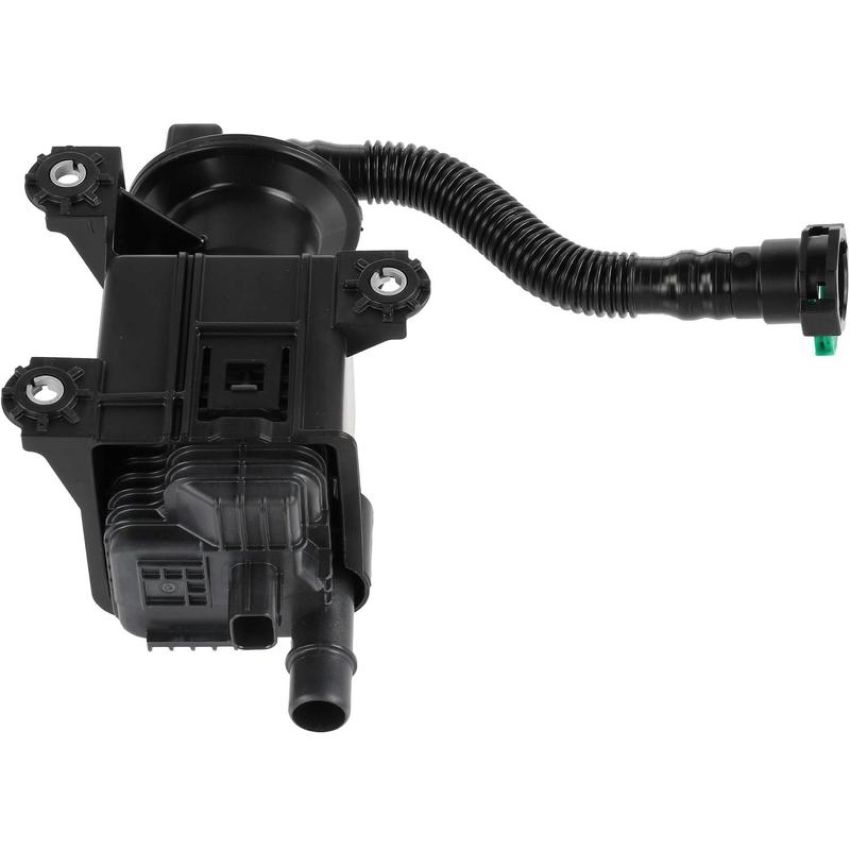 Standard Ignition LDP88 Fuel Vapor Leak Detection Pump