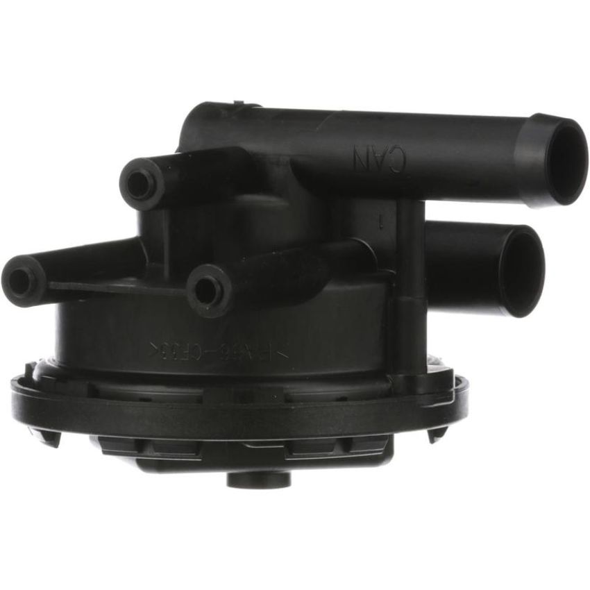 Standard Ignition LDP89 Fuel Vapor Leak Detection Pump