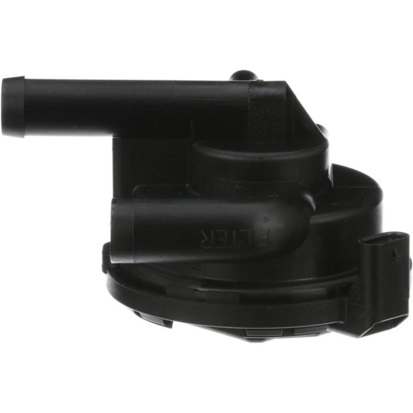 Standard Ignition LDP89 Fuel Vapor Leak Detection Pump