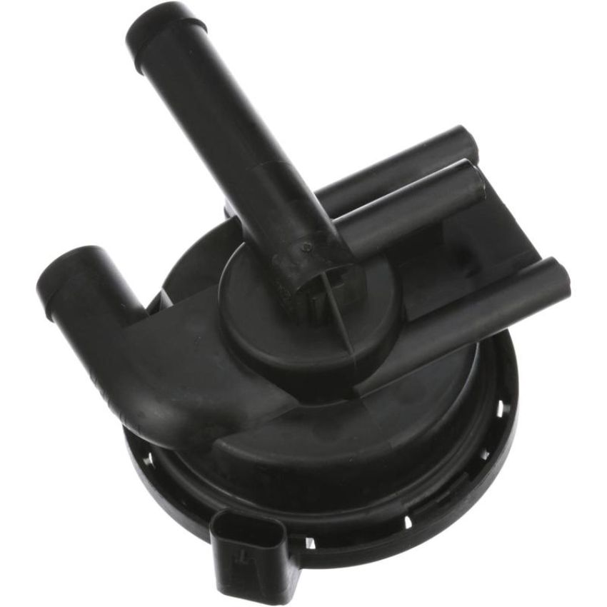 Standard Ignition LDP89 Fuel Vapor Leak Detection Pump