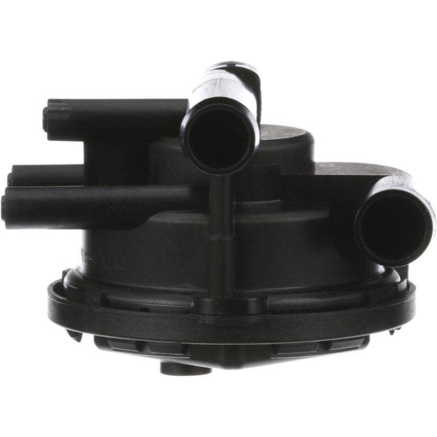 Standard Ignition LDP89 Fuel Vapor Leak Detection Pump