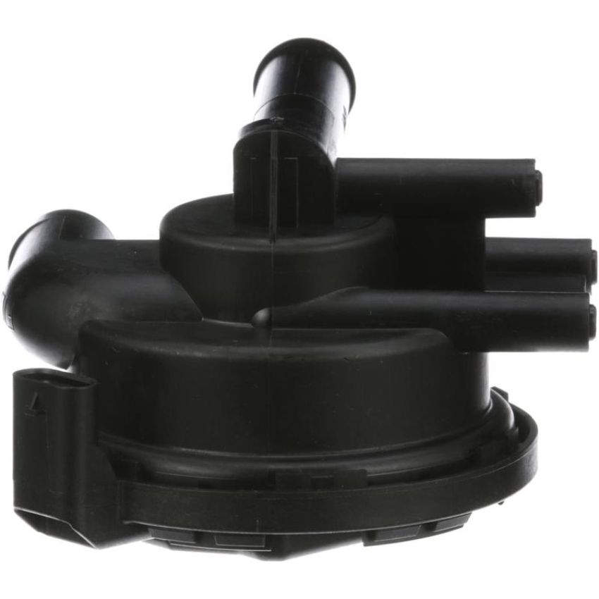 Standard Ignition LDP89 Fuel Vapor Leak Detection Pump