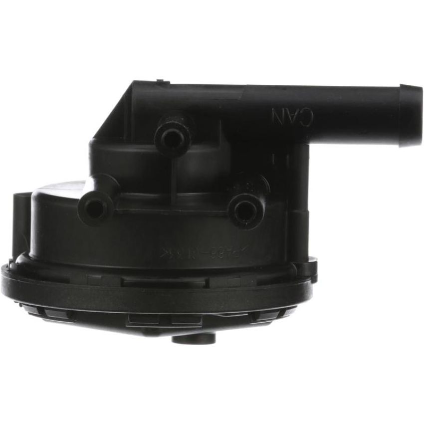 Standard Ignition LDP89 Fuel Vapor Leak Detection Pump