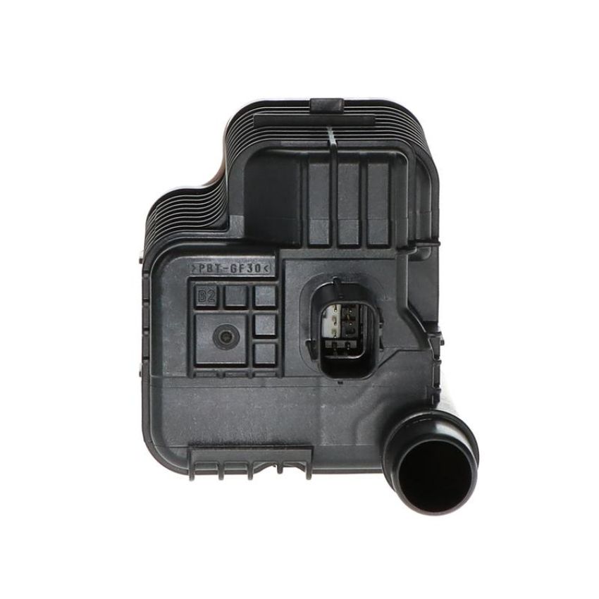 Standard Ignition LDP91 Fuel Vapor Leak Detection Pump