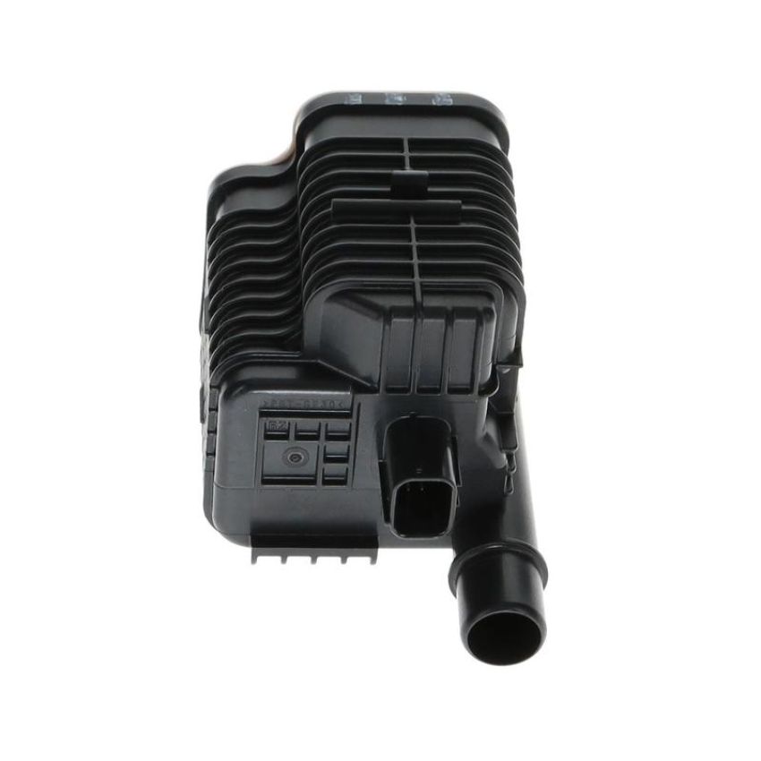 Standard Ignition LDP91 Fuel Vapor Leak Detection Pump