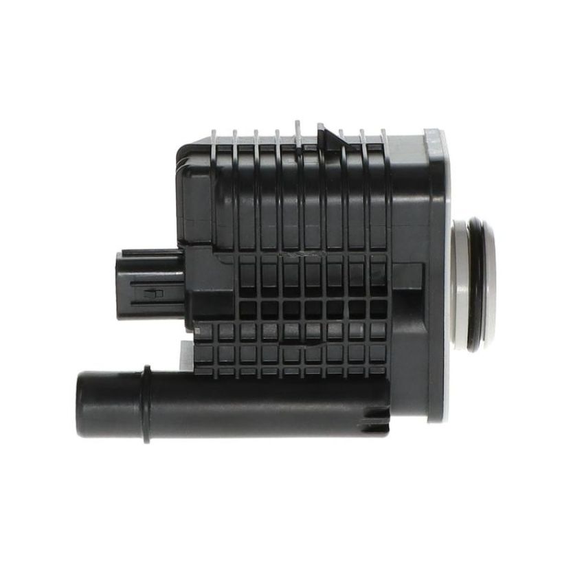Standard Ignition LDP91 Fuel Vapor Leak Detection Pump