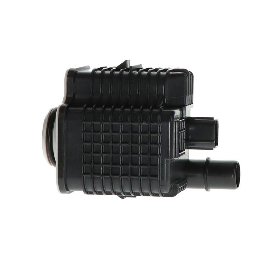 Standard Ignition LDP91 Fuel Vapor Leak Detection Pump