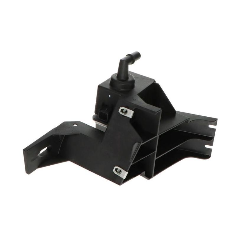 Standard Ignition LDP92 Fuel Vapor Leak Detection Pump