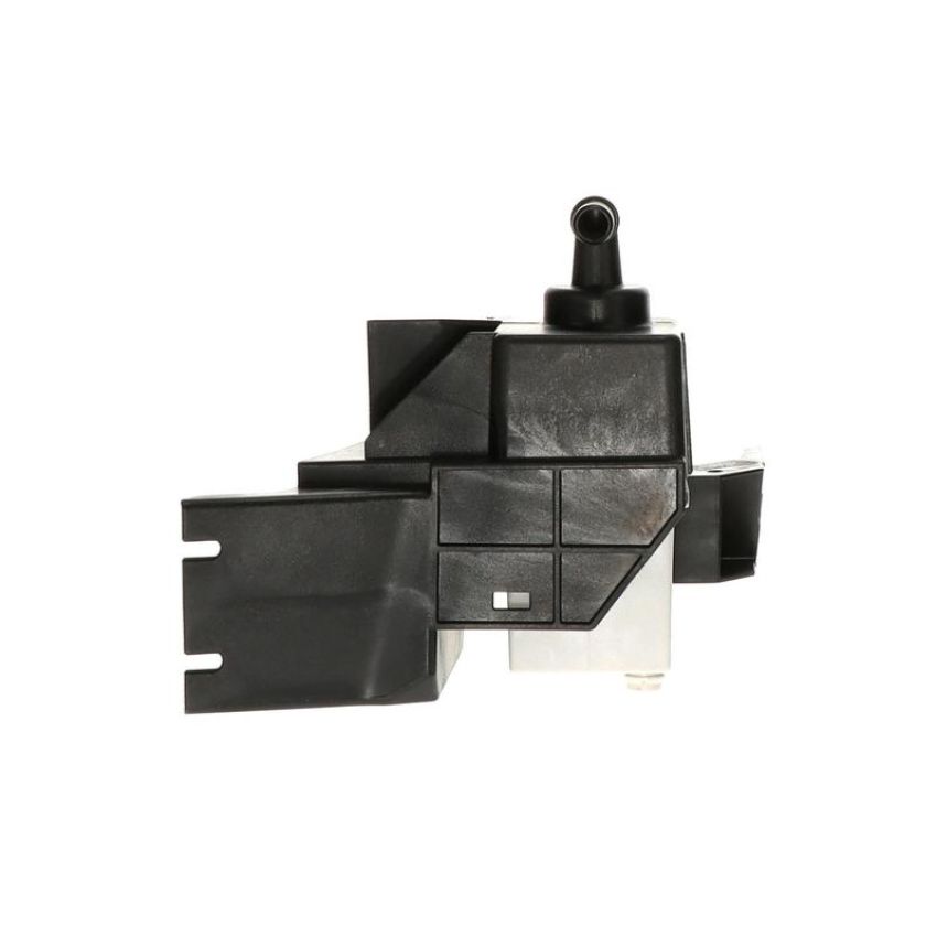 Standard Ignition LDP92 Fuel Vapor Leak Detection Pump