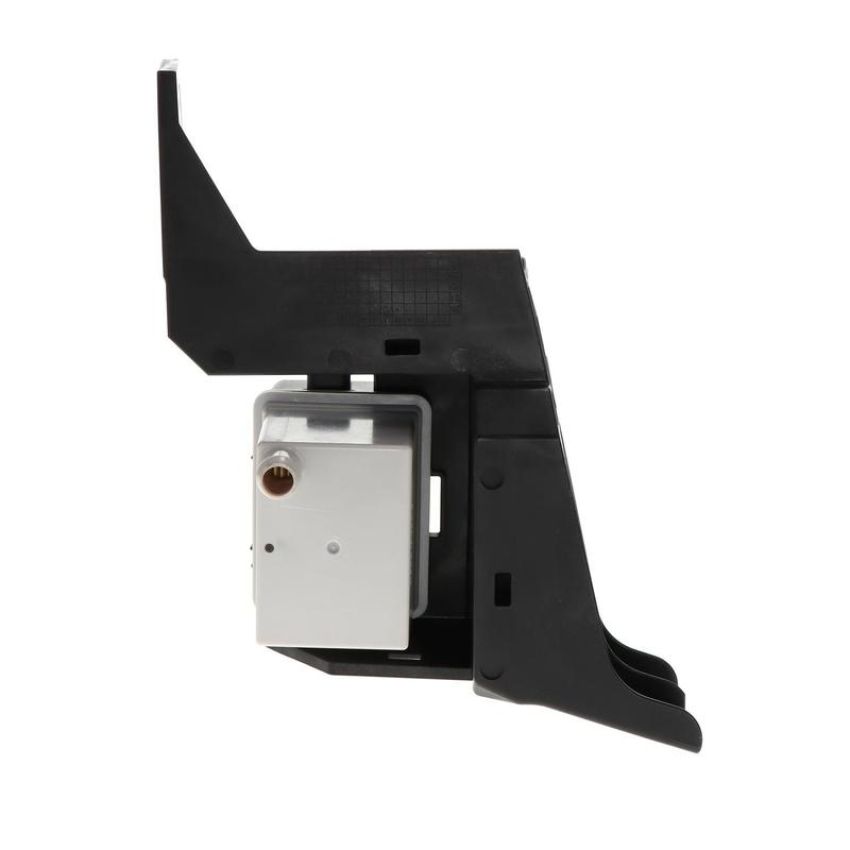 Standard Ignition LDP92 Fuel Vapor Leak Detection Pump