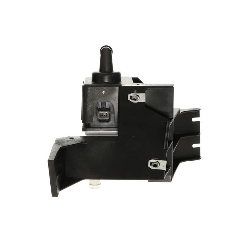 Standard Ignition LDP92 Fuel Vapor Leak Detection Pump