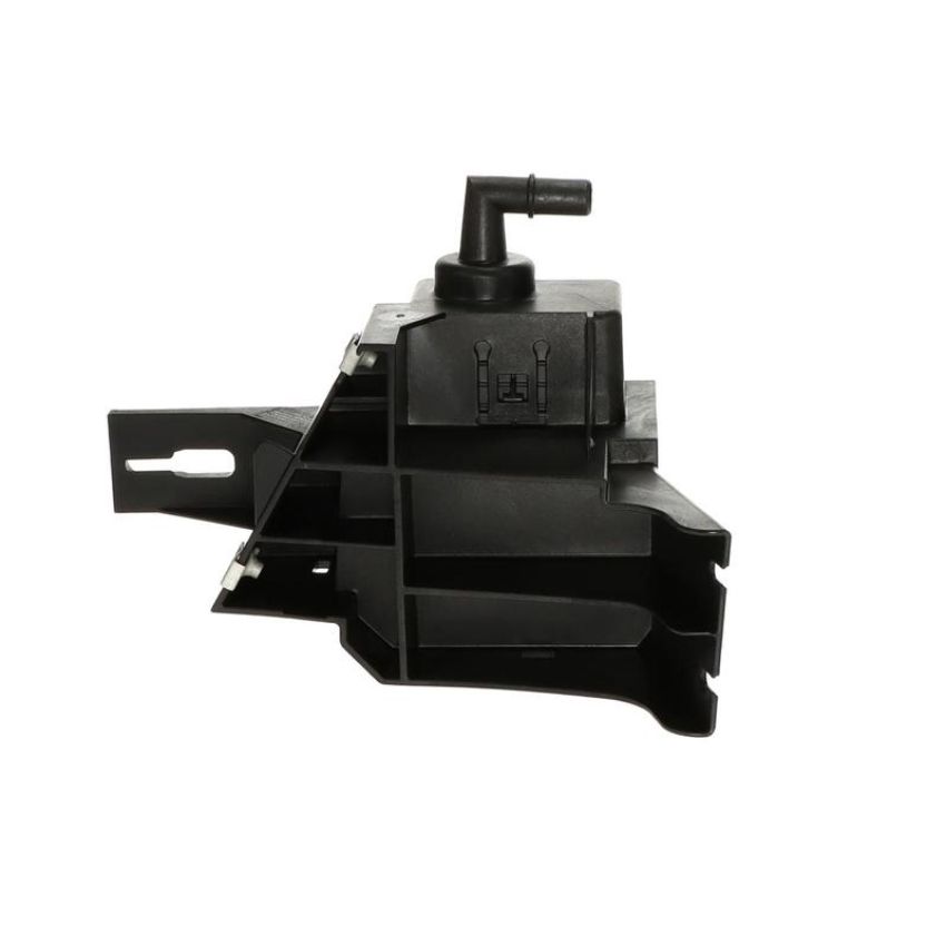 Standard Ignition LDP92 Fuel Vapor Leak Detection Pump
