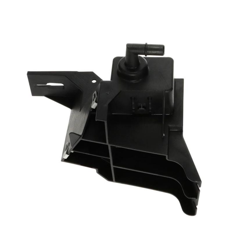 Standard Ignition LDP92 Fuel Vapor Leak Detection Pump